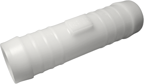 NORMA SVGS slangverbinder recht