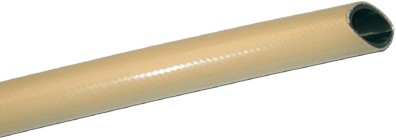 Profilair Persluchtslang 20 Bar 16 x 24 MM 50 Meter