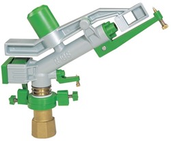 R18S Sektor Sproeier 5/4 10x4 MM"