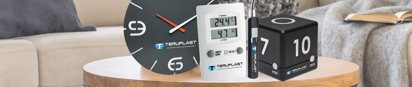 Voorpag - Big Slider 4