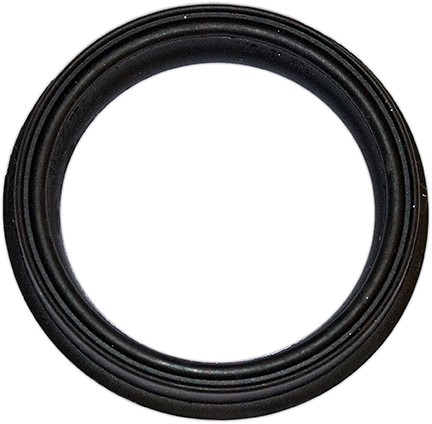 Storz rubberring wit
