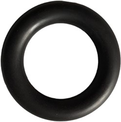 rubberstootring wondersproeier 1 1/4''
