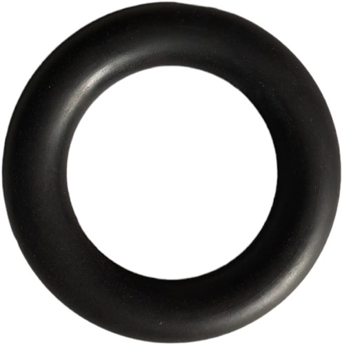 rubberstootring wondersproeier 1 1/4''