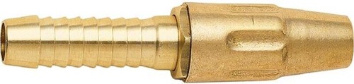 Geka sproeier 83 3/4 "