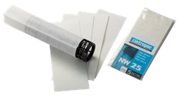 Cintropur Filtervlies NW 25 10 Micron 5 Stuks