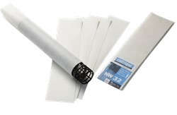 Cintropur Filtervlies NW 32 5 Micron 5 Stuks