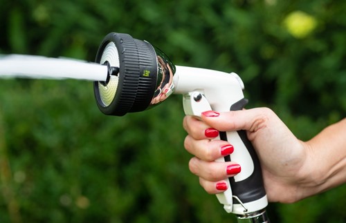 Colortap sproeipistool deluxe type 449 met 4 funkties-3