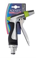 Colortap sproeipistool type 416-3