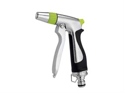 Colortap sproeipistool type 416