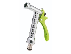 COLORTAP 476 Sproeipistool metaal - zonder EAN