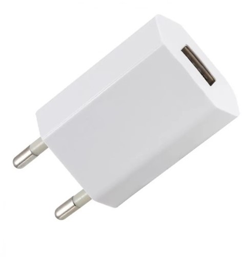 Voedingsadapter Naar USB