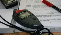 Stopwatch