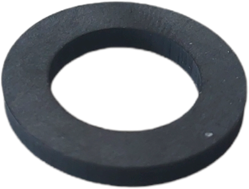 Afdichtingsring voor HD Koppeling 1/2