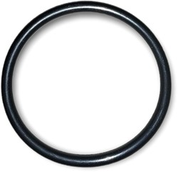 Drainage afsluitring