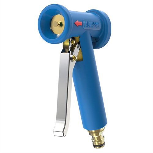Sproeipistool Aqua Jet - Met snelkoppeling