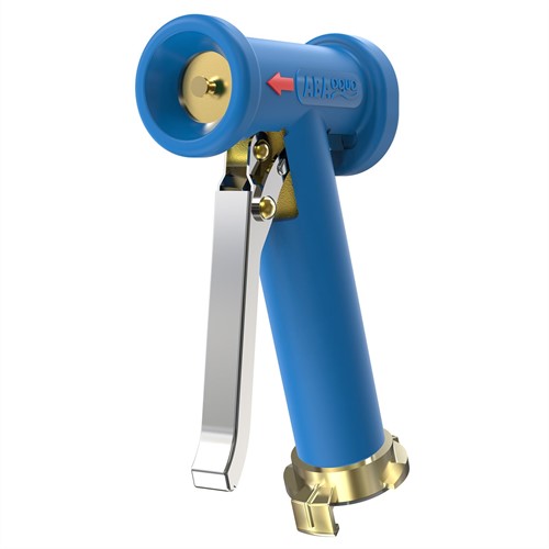 Sproeipistool Aqua Jet - Met klauw koppeling