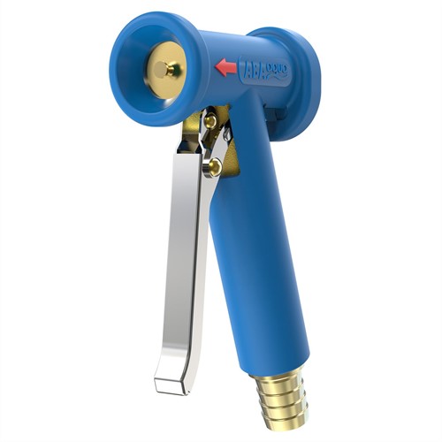 Sproeipistool Aqua Jet - Met slangtule 3/4
