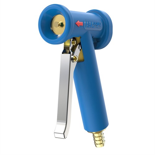 Sproeipistool Aqua Jet - Met slangtule 1/2