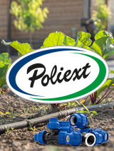 Voorpag - Small banner 2 - Poliext