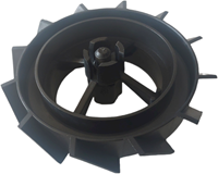 Cintropur Centrifugale schroef NW 280-340-400-500-650-800-500TE-2