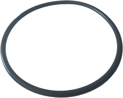 Cintropur O-Ring klok NW 50-62-75