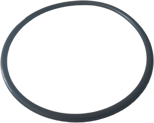 Cintropur O-Ring klok NW 50-62-75