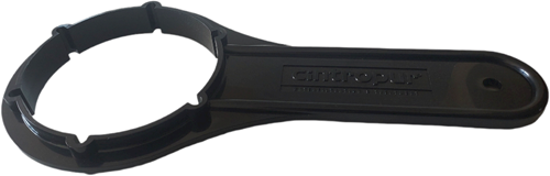 Cintropur montagesleutel NW 18 25 32