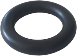COLORTAP O Ring 310/311/312 320/321