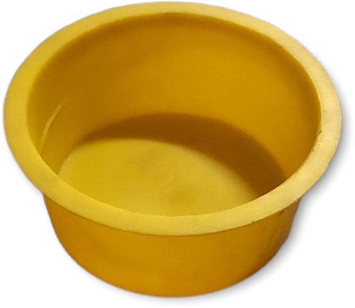 Drainage stop LDPE