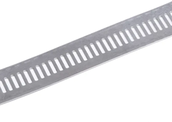 JCS Multi Torque band 30 meter rol