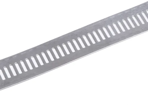 JCS Multi Torque band 10 meter rol