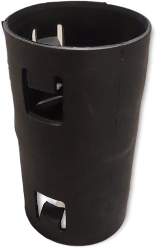 Drainage klikmof PP