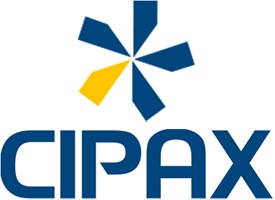 CPX - Wateropslagtanks