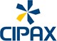 CPX