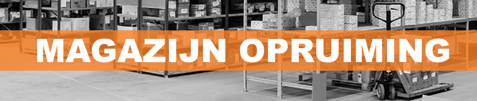 Voorpag - Big Slider 1