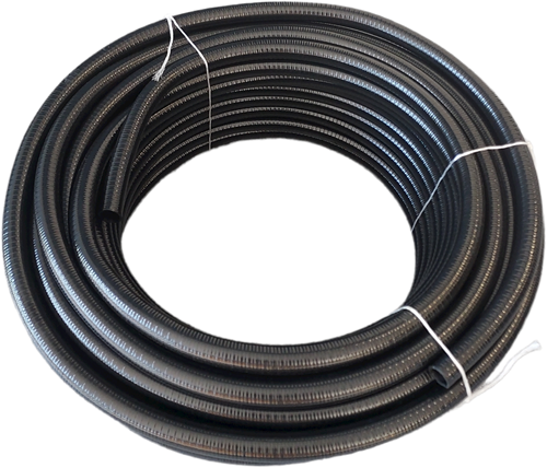 Poolhose SE 50 meter - 50 mm