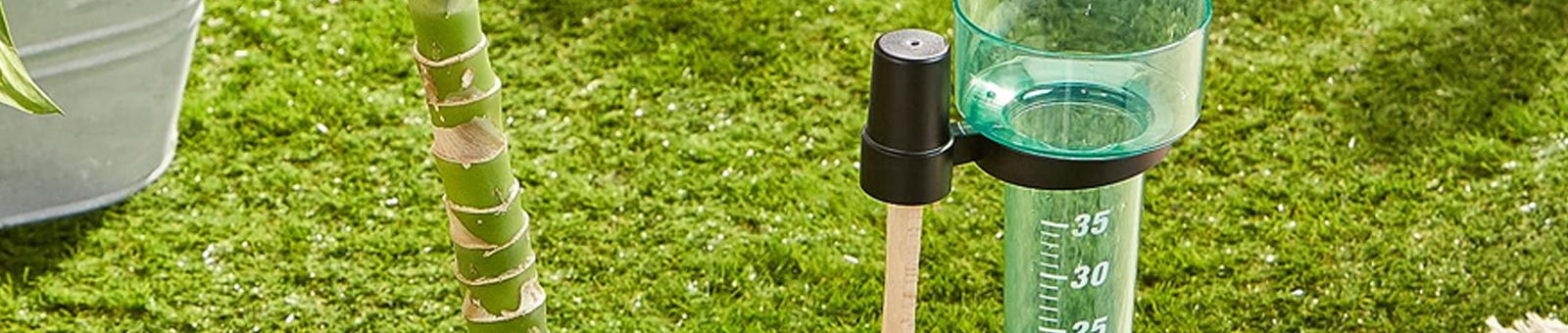 Voorpag - Big Slider 3