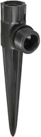 Sprinkler Spike buitendraad - 3/4 x 1/2''