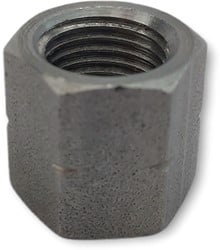 GF afsluitkap type 300 binnendraad