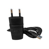 TFA CO2-Monitor AirCO2ntrol 5000 Met Datalogger -2