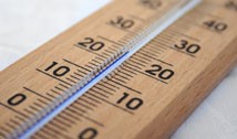 Thermometers