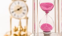 Timers