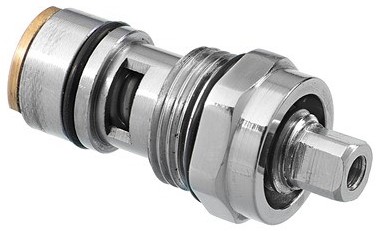 Bonfix Kraan binnenwerk tbv vorstbestendige gevelkraan