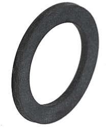 Bonfix afdichtingsring rubber voor gasslangset