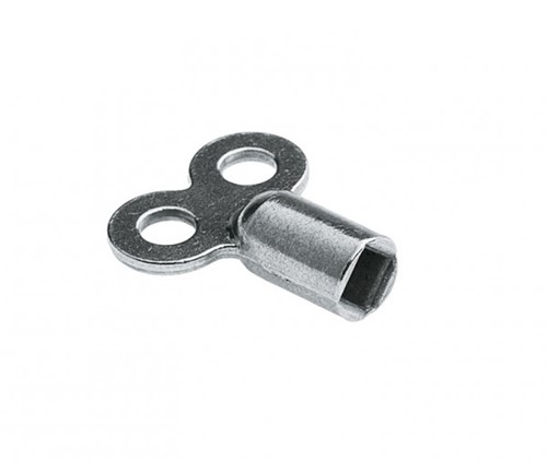 Bonfix Ontluchtingssleuteltje - 5mm