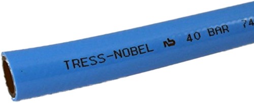 Tress-Nobel® 40 bar