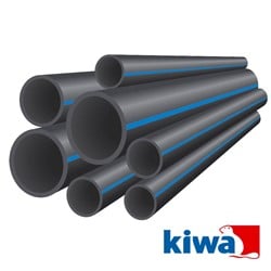 Uxlayotgan va mast ayollar bilan jinsiy aloqa va porno Ipak tungi koylakdagi ayollar fotosurati