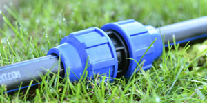 Voorpagina - Tyleenkoppelingen