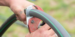 Voorpagina sfeer 4 - Categorie 8