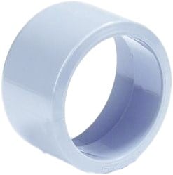 DYKA HWA inzet verloopring spie/mof PVC